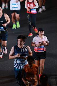 BIB: 250, 42187, 46405
                            <button type="button" onclick="openModal(23187748)" class="btn btn-primary btn-sm float-right btn-popup" data-toggle="modal" data-target=".modal-high-quality">
                        <i class="fas fa-shopping-cart"></i> Add to Cart
                    </button>
                                            <button type="button" onclick="isThisMe(23187748, true)" class="btn btn-success btn-sm float-right btn-popup btn-isme hidden" data-toggle="tooltip" data-placement="bottom" title="นี่คือรูปของคุณใช่ไหม คลิกที่นี่เพื่อเอาเข้าอัลบั้ม">
                        <i class="fas fa-plus"></i> Add to album
                    </button>
                    <button type="button" onclick="isThisMe(23187748, false)" class="btn btn-warning btn-sm float-right btn-popup btn-isnotme hidden">
                        <i class="fas fa-ban"></i> Remove from album
                    </button>